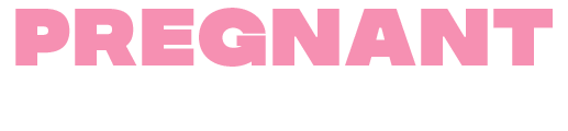 Pregnant Porn Games